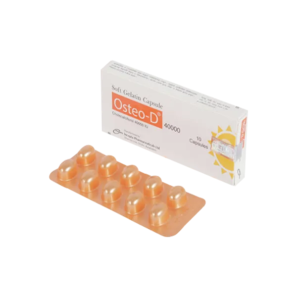 osteo-d-40000-iu